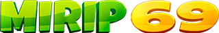 Mirip69